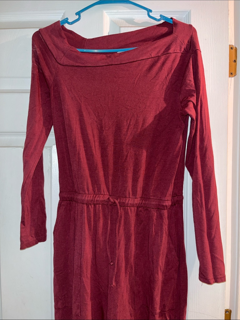Culture code (M) jumpsuit - Womens